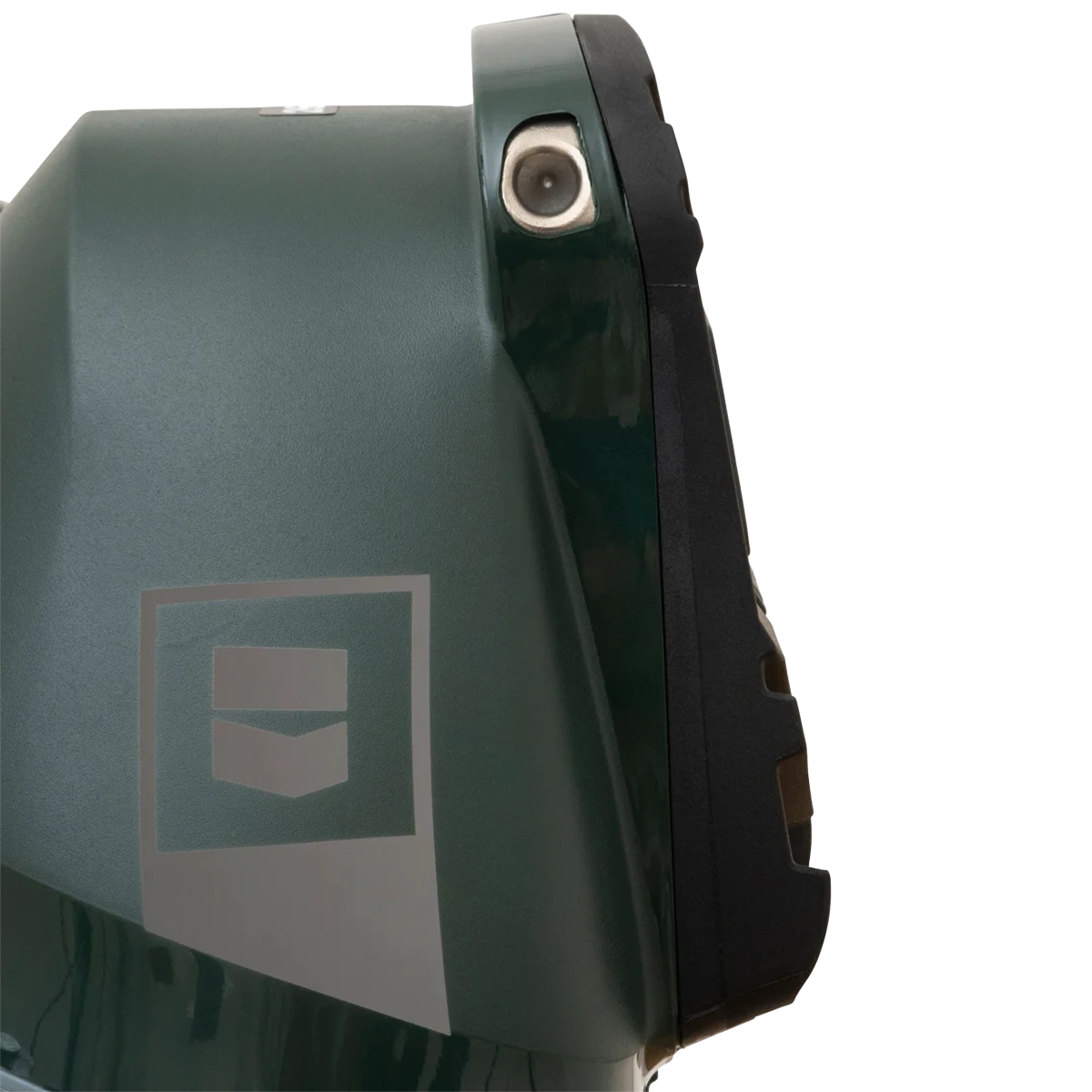 AR ONE 130 MV 11 AR ONE 130 MV - Image 9