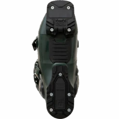 AR ONE 130 MV 17 AR ONE 130 MV -Ski Sports Shop 100285566.BlackGreen.9