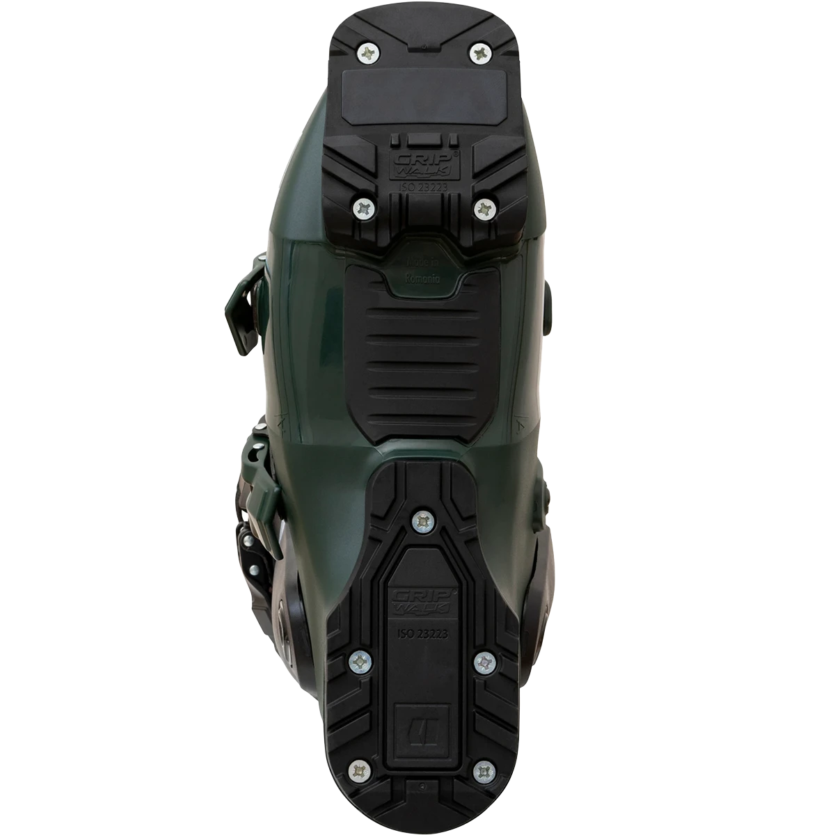 AR ONE 130 MV 8 AR ONE 130 MV - Image 6