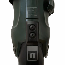 AR ONE 110 MV 19 AR ONE 110 MV -Ski Sports Shop 100285568.GreenBlack.10