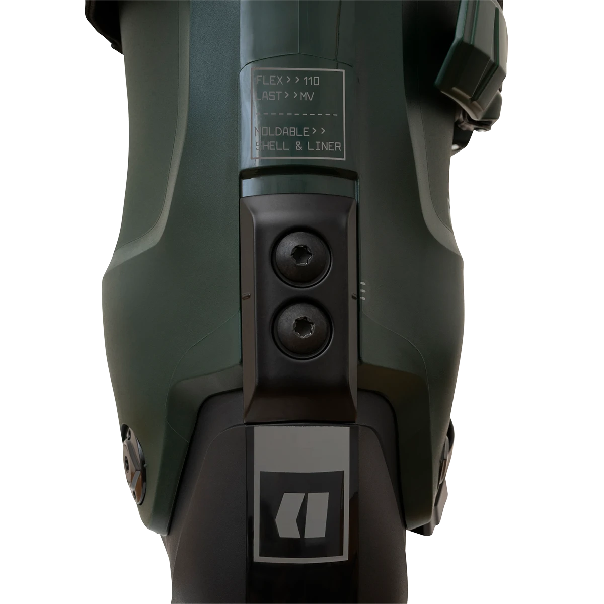 AR ONE 110 MV 11 AR ONE 110 MV - Image 9