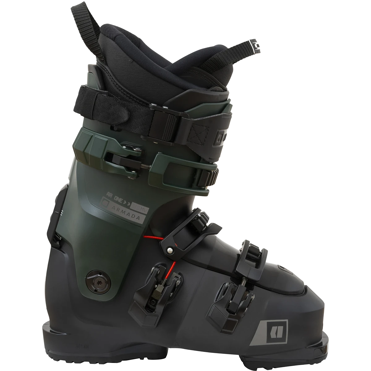 AR ONE 110 MV 3 AR ONE 110 MV