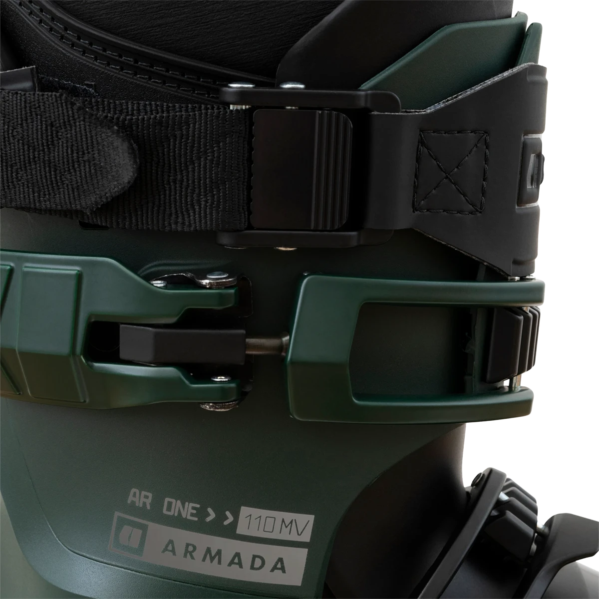 AR ONE 110 MV 10 AR ONE 110 MV - Image 8