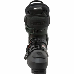 AR ONE 110 MV 14 AR ONE 110 MV -Ski Sports Shop 100285568.GreenBlack.7