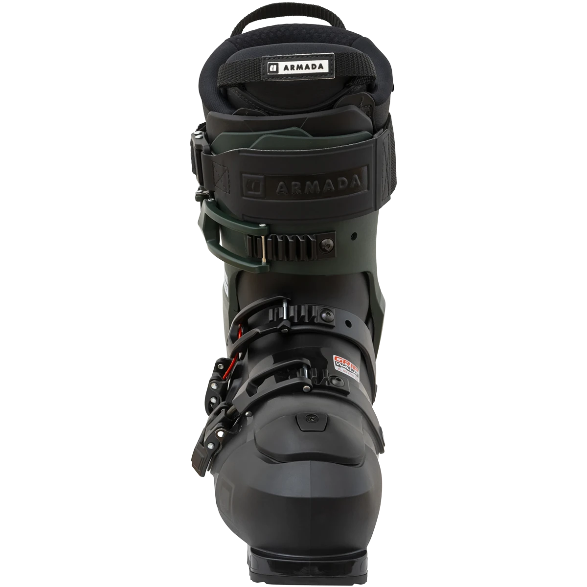 AR ONE 110 MV 6 AR ONE 110 MV - Image 4