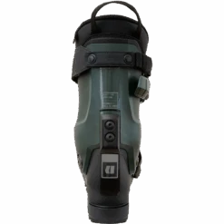 AR ONE 110 MV 15 AR ONE 110 MV -Ski Sports Shop 100285568.GreenBlack.8