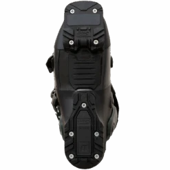 AR ONE 110 MV 16 AR ONE 110 MV -Ski Sports Shop 100285568.GreenBlack.9