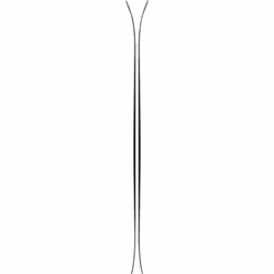 Atomic Maverick 105 CTI -Ski Sports Shop 100285589 3