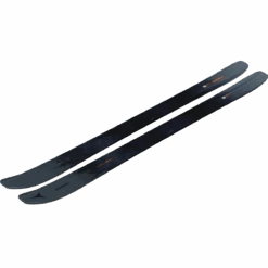 Atomic Maverick 105 CTI -Ski Sports Shop 100285589 4