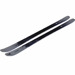 Atomic Maverick 88 Ti -Ski Sports Shop 100285589 SLBK 4