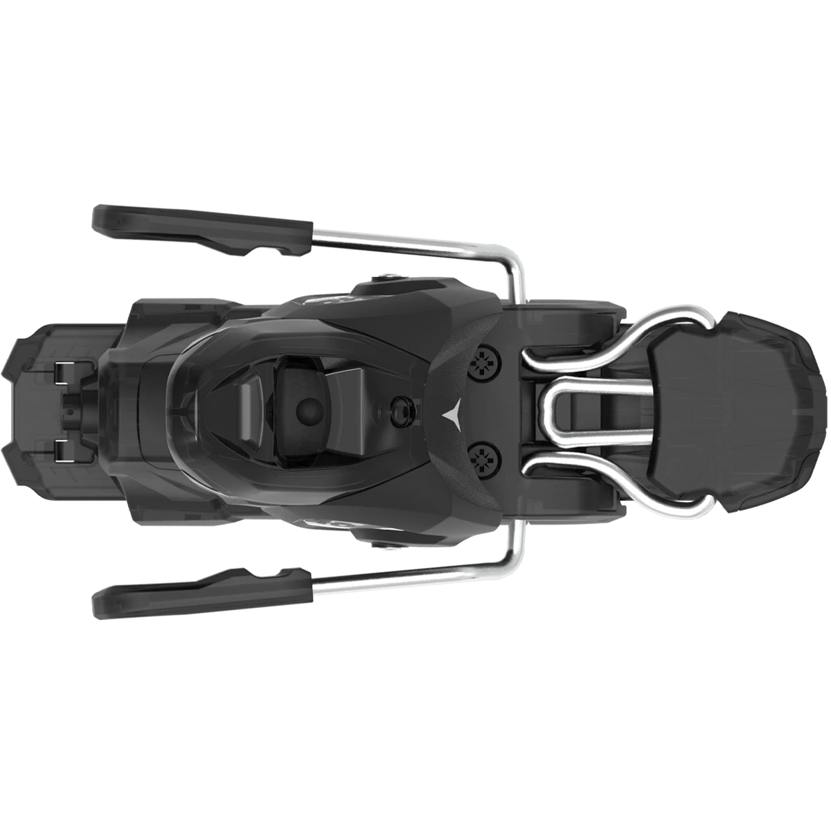 Atomic Stage 10 GW 4 Atomic Stage 10 GW - Image 2