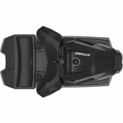 Atomic Stage 10 GW 7 Atomic Stage 10 GW -Ski Sports Shop 100285593 BKSM 3