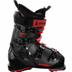 Atomic Hawx Magna 100 GW