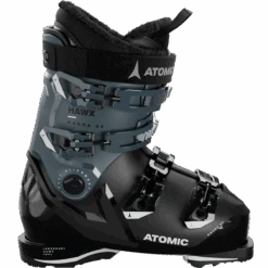 Atomic Women's Hawx Magna 85 GW