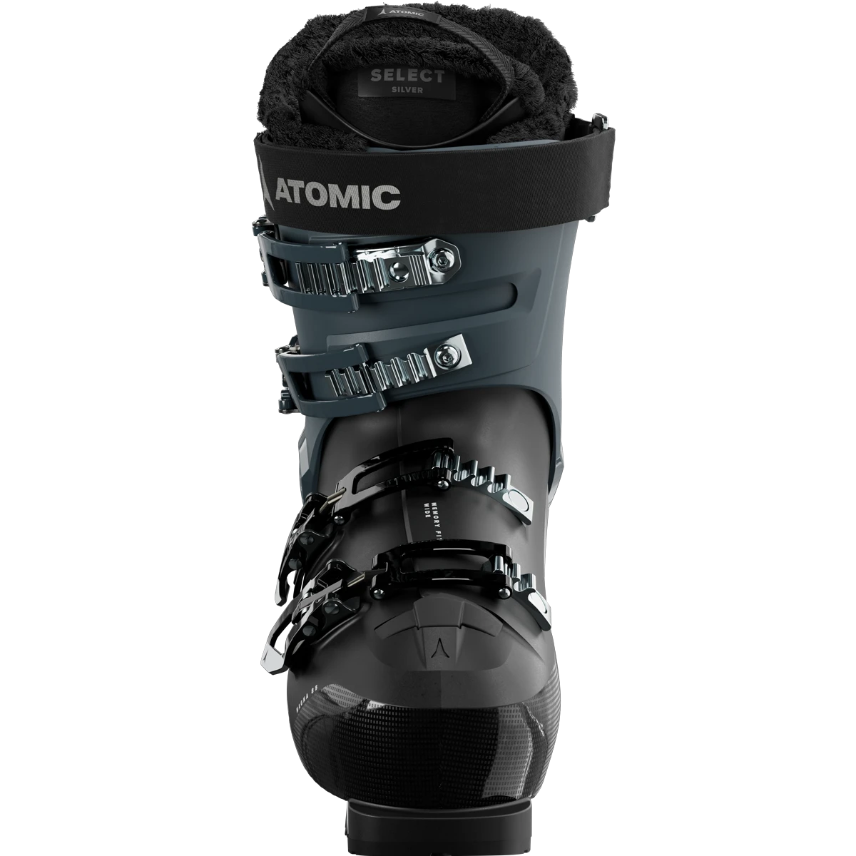 Atomic Women's Hawx Magna 85 GW 5 Atomic Women's Hawx Magna 85 GW - Image 3