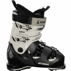 Atomic Women's Hawx Magna 95 GW