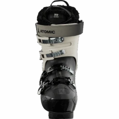 Atomic Women's Hawx Magna 95 GW 7 Atomic Women's Hawx Magna 95 GW -Ski Sports Shop 100285596 BKST 3