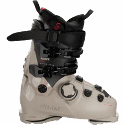 Atomic Hawx Prime 130 S BOA GW