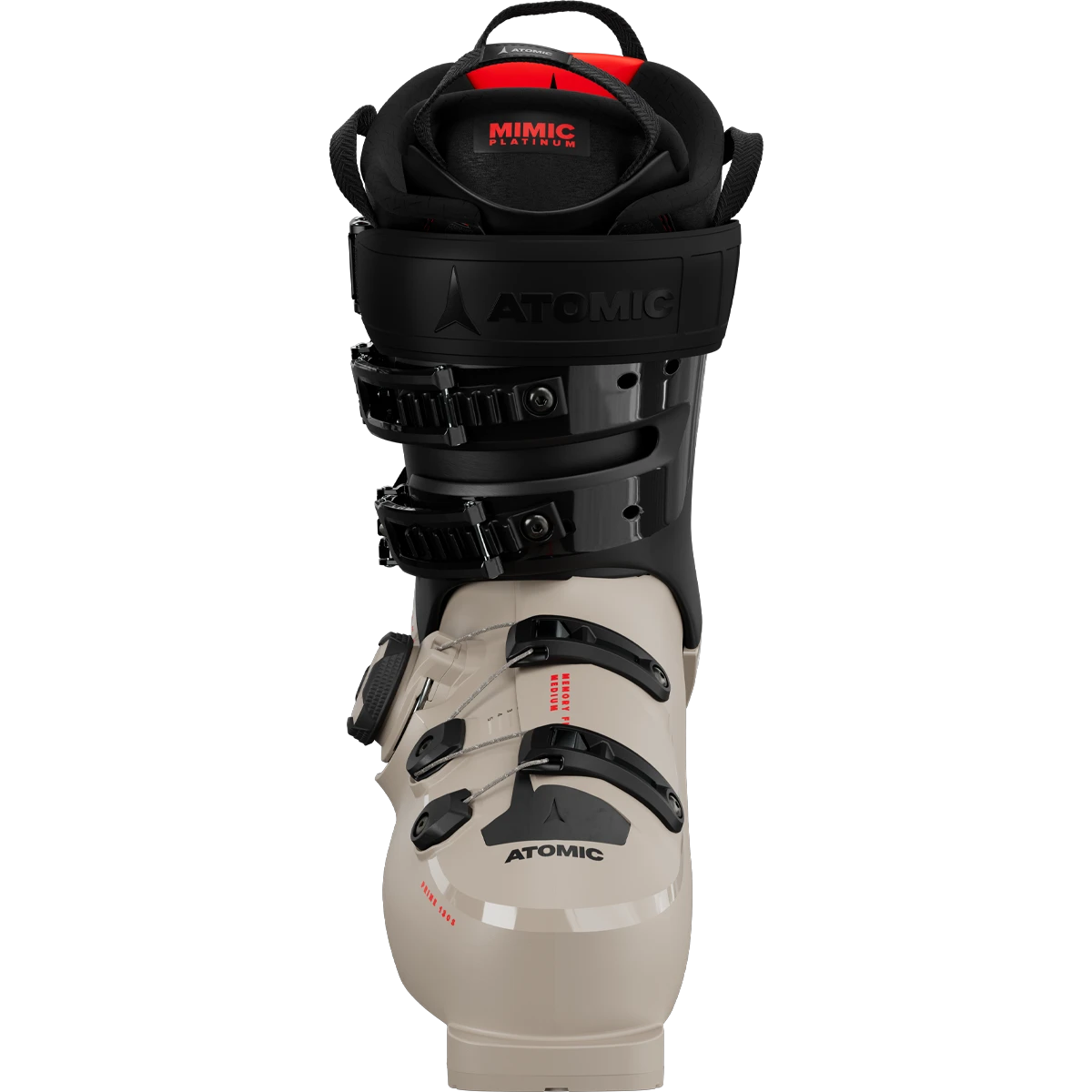 Atomic Hawx Prime 130 S BOA GW 5 Atomic Hawx Prime 130 S BOA GW - Image 3