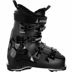 Atomic Women's Hawx Prime 85 GW