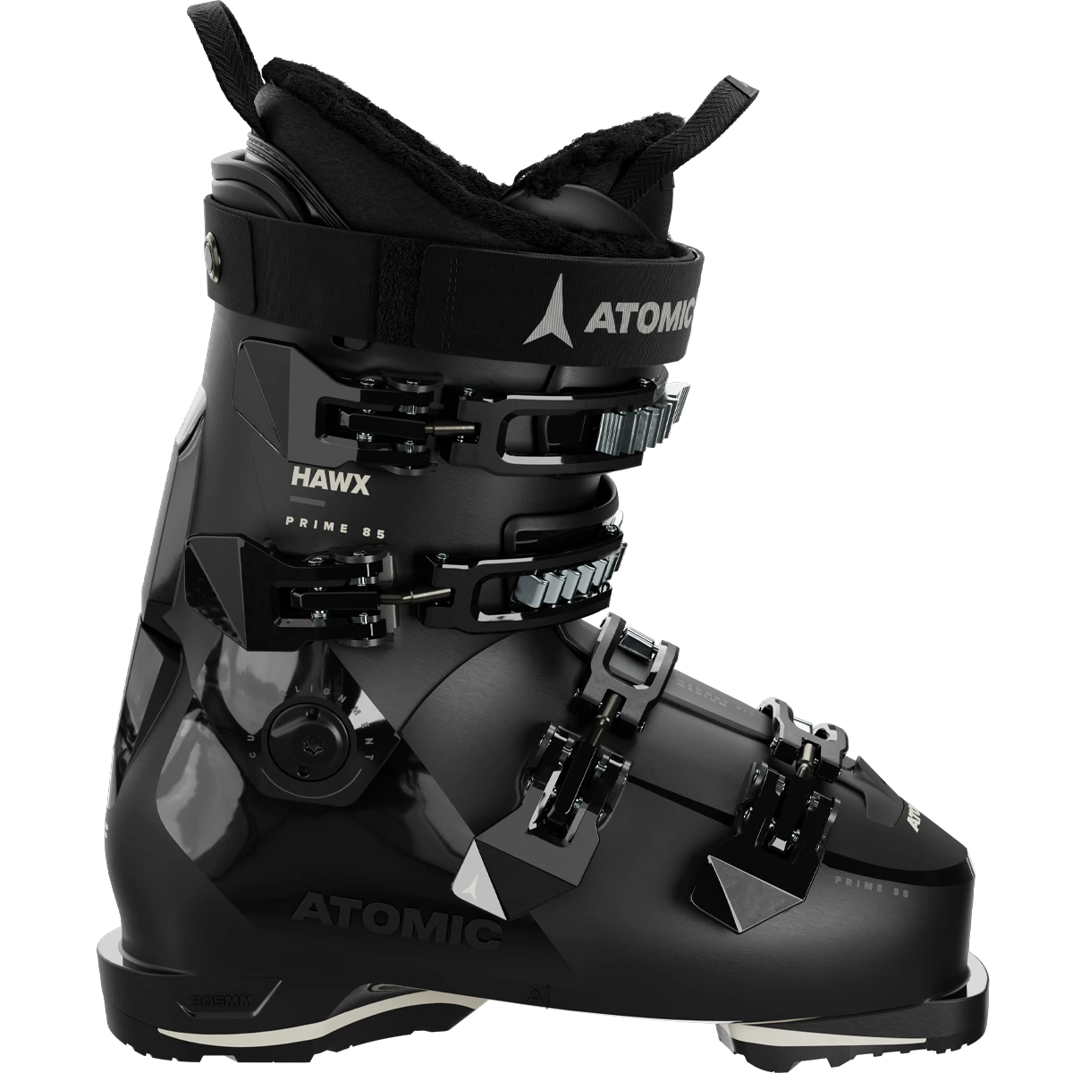 Atomic Women's Hawx Prime 85 GW 3 Atomic Women's Hawx Prime 85 GW