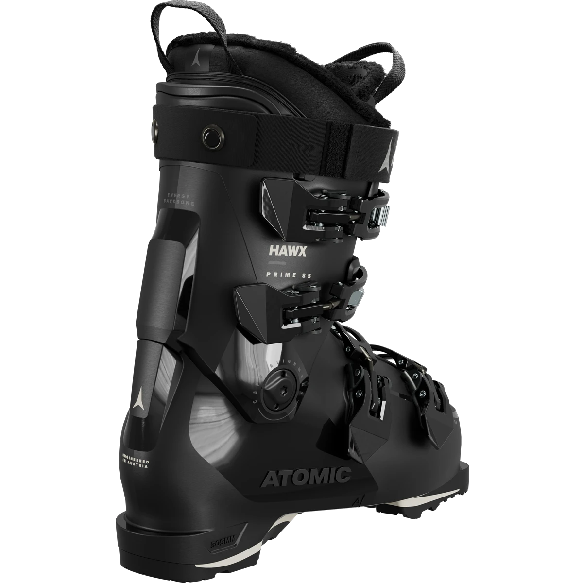 Atomic Women's Hawx Prime 85 GW 4 Atomic Women's Hawx Prime 85 GW - Image 2