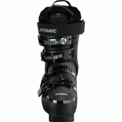 Atomic Women's Hawx Prime 85 GW 7 Atomic Women's Hawx Prime 85 GW -Ski Sports Shop 100285598 BKST 3