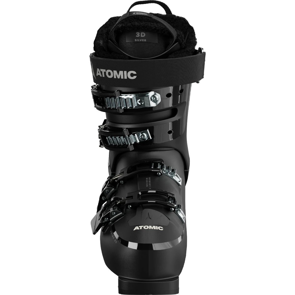 Atomic Women's Hawx Prime 85 GW 5 Atomic Women's Hawx Prime 85 GW - Image 3