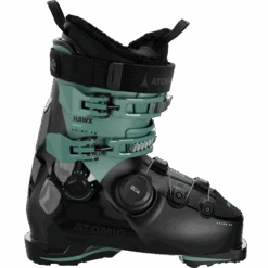 Atomic Women's Hawx Prime 95 BOA GW