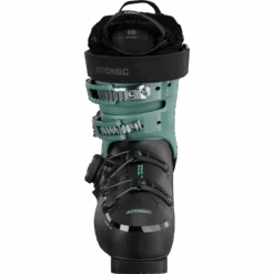 Atomic Women's Hawx Prime 95 BOA GW 7 Atomic Women's Hawx Prime 95 BOA GW -Ski Sports Shop 100285599 BKAQ 3