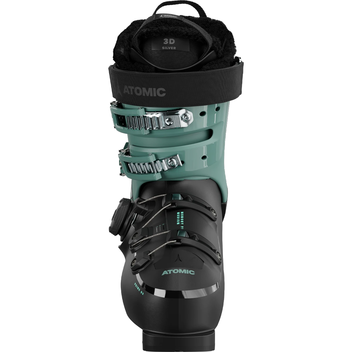 Atomic Women's Hawx Prime 95 BOA GW 5 Atomic Women's Hawx Prime 95 BOA GW - Image 3