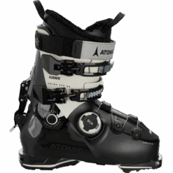 Atomic Women's Hawx Prime XTD 95 BOA GW