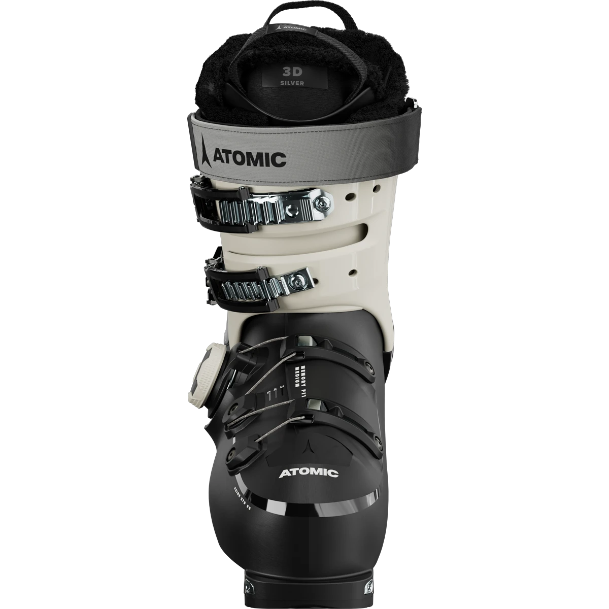 Atomic Women's Hawx Prime XTD 95 BOA GW 5 Atomic Women's Hawx Prime XTD 95 BOA GW - Image 3