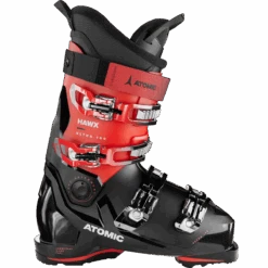 Atomic Hawx Ultra 100 GW