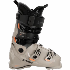 Atomic Hawx Ultra 120 S GW