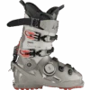 Atomic Hawx Ultra XTD 130 BOA GW 2 Atomic Hawx Ultra XTD 130 BOA GW -Ski Sports Shop 100285604 CSR 1