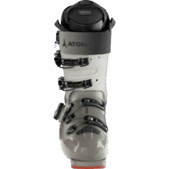 Atomic Hawx Ultra XTD 130 BOA GW -Ski Sports Shop 100285604 CSR 3