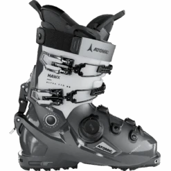 Atomic Women's Hawx Ultra XTD 95 BOA GW