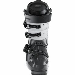 Atomic Women's Hawx Ultra XTD 95 BOA GW 7 Atomic Women's Hawx Ultra XTD 95 BOA GW -Ski Sports Shop 100285605 STIV 3