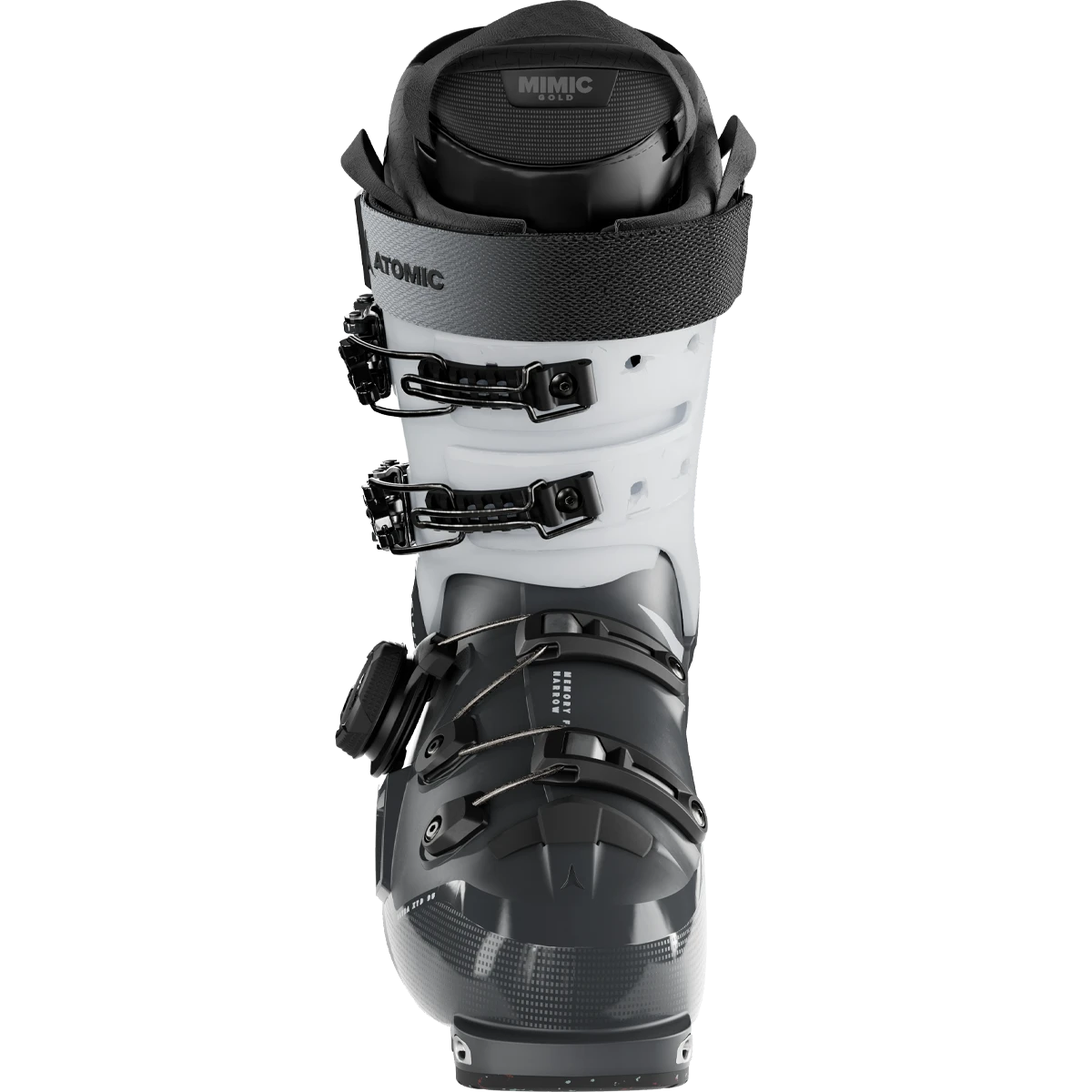 Atomic Women's Hawx Ultra XTD 95 BOA GW 5 Atomic Women's Hawx Ultra XTD 95 BOA GW - Image 3