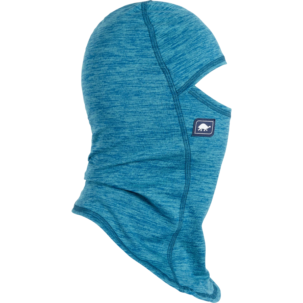 Turtle Fur Comfort Stria MaxClava 4 Turtle Fur Comfort Stria MaxClava - Image 2