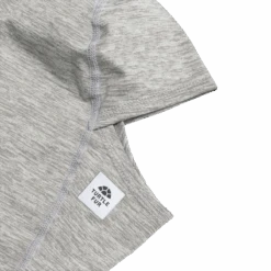 Turtle Fur Comfort Stria MaxClava 8 Turtle Fur Comfort Stria MaxClava -Ski Sports Shop 100285673 OASIS 2