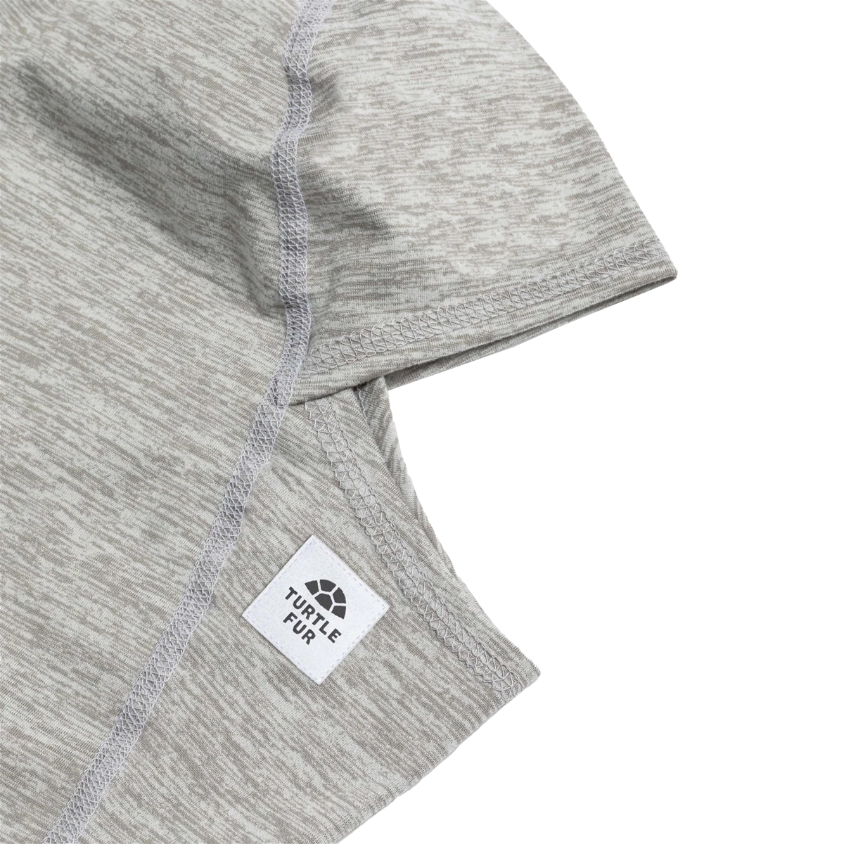 Turtle Fur Comfort Stria MaxClava 5 Turtle Fur Comfort Stria MaxClava - Image 3