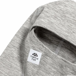 Turtle Fur Comfort Stria MaxClava 9 Turtle Fur Comfort Stria MaxClava -Ski Sports Shop 100285673 OASIS 3