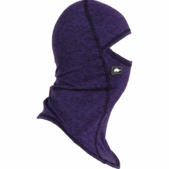 Turtle Fur Comfort Stria MaxClava