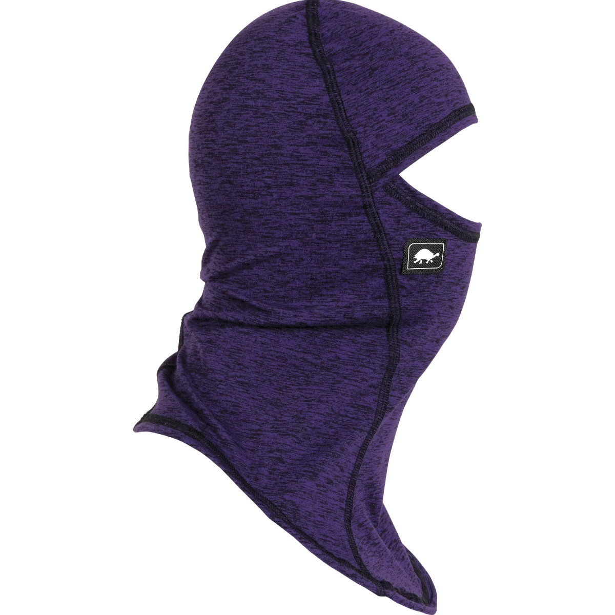 Turtle Fur Comfort Stria MaxClava 3 Turtle Fur Comfort Stria MaxClava