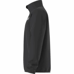 The North Face Youth Glacier 1/4 Zip Pullover 14 The North Face Youth Glacier 1/4 Zip Pullover -Ski Sports Shop 100285709xTNFBLACKx3
