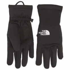 The North Face Men's Sierra Etip Glove