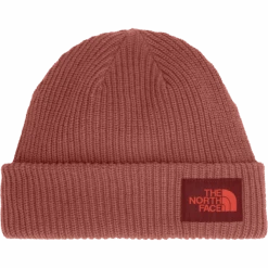 The North Face Salty Lined Beanie -Ski Sports Shop 100285718xMARSDUSTx1
