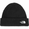 The North Face Salty Lined Beanie -Ski Sports Shop 100285718xTNFBLACKx1